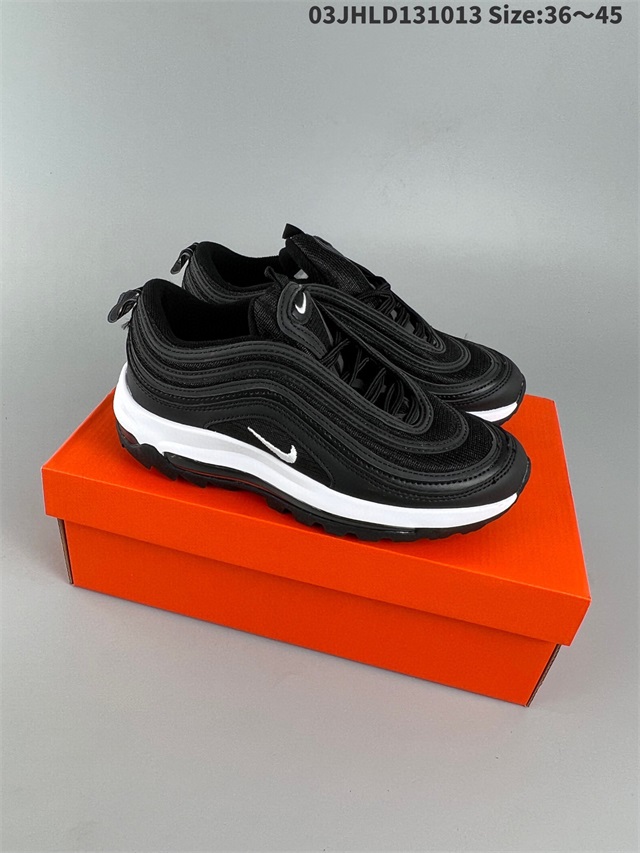 men air max 97 shoes 2022-12-7-037